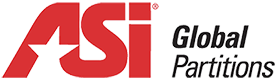 ASI GP logo