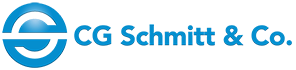 CG Schmitt & Co.