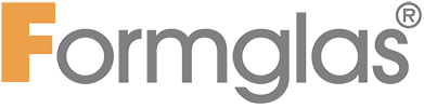 Formglas logo
