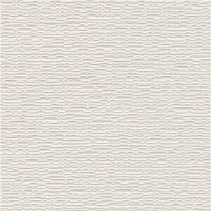 LAMVIN Oceanside Dune fabric