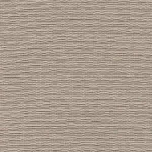 LAMVIN Oceanside seagrass fabric