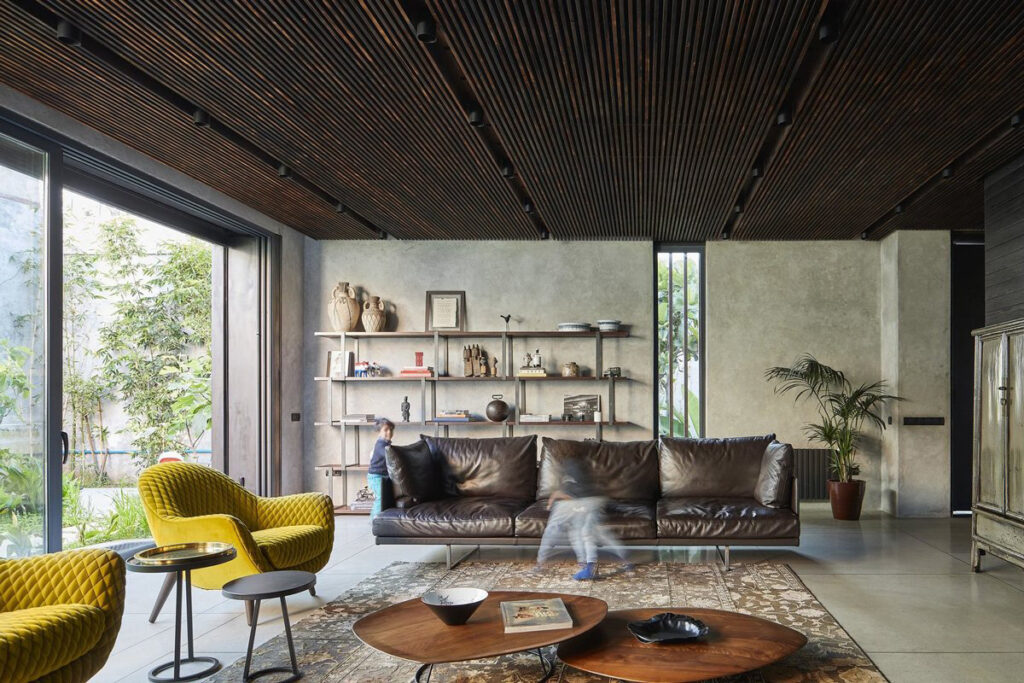 Beautiful acoustical solutions for walls, ceilings and more from Acoustical Art Concepts CG