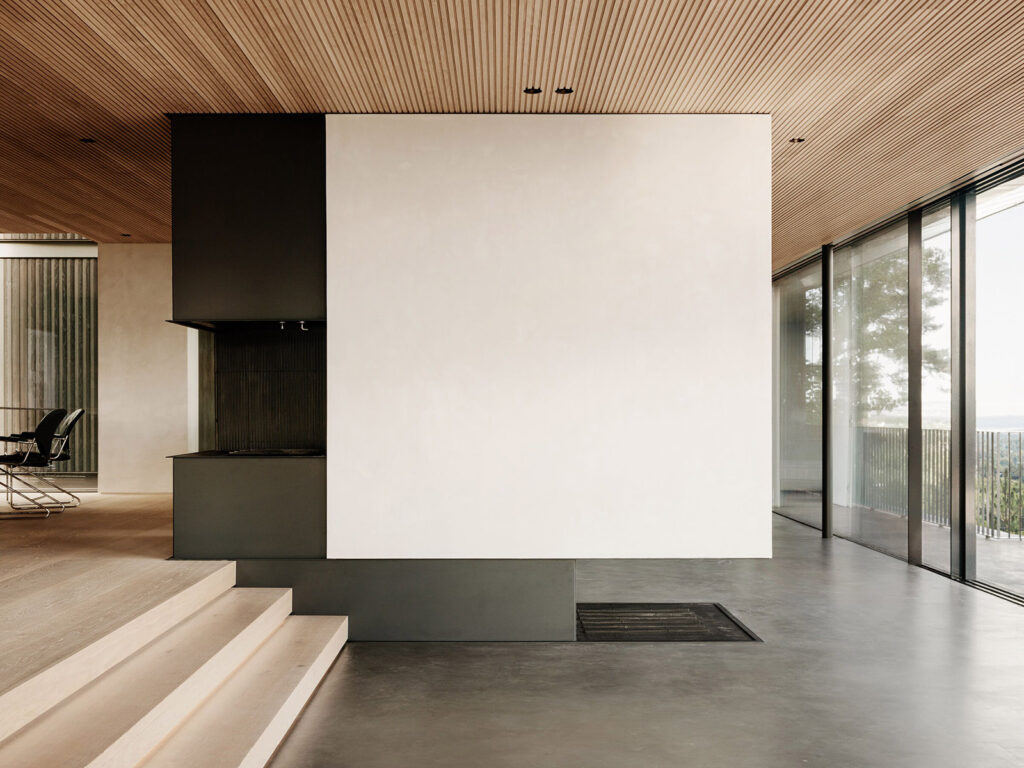 The Benefits of Acoustic Ceiling Panels for Modern Spaces