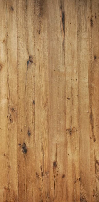 CGSchmitt - Interlam Barnwood - Brown Oak