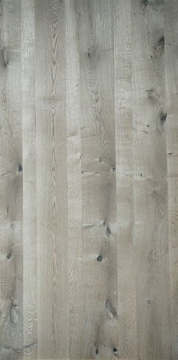 CGSchmitt - Interlam Barnwood - Gray Oak