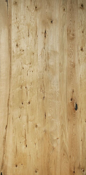 CGSchmitt - Interlam Barnwood - Natural Oak