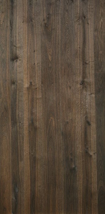 CGSchmitt - Interlam Barnwood - Smoked Oak