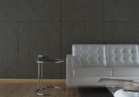 lightweight concrete wall panels