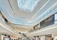 SchmittCo - Rockfon monolithic acoustic panels