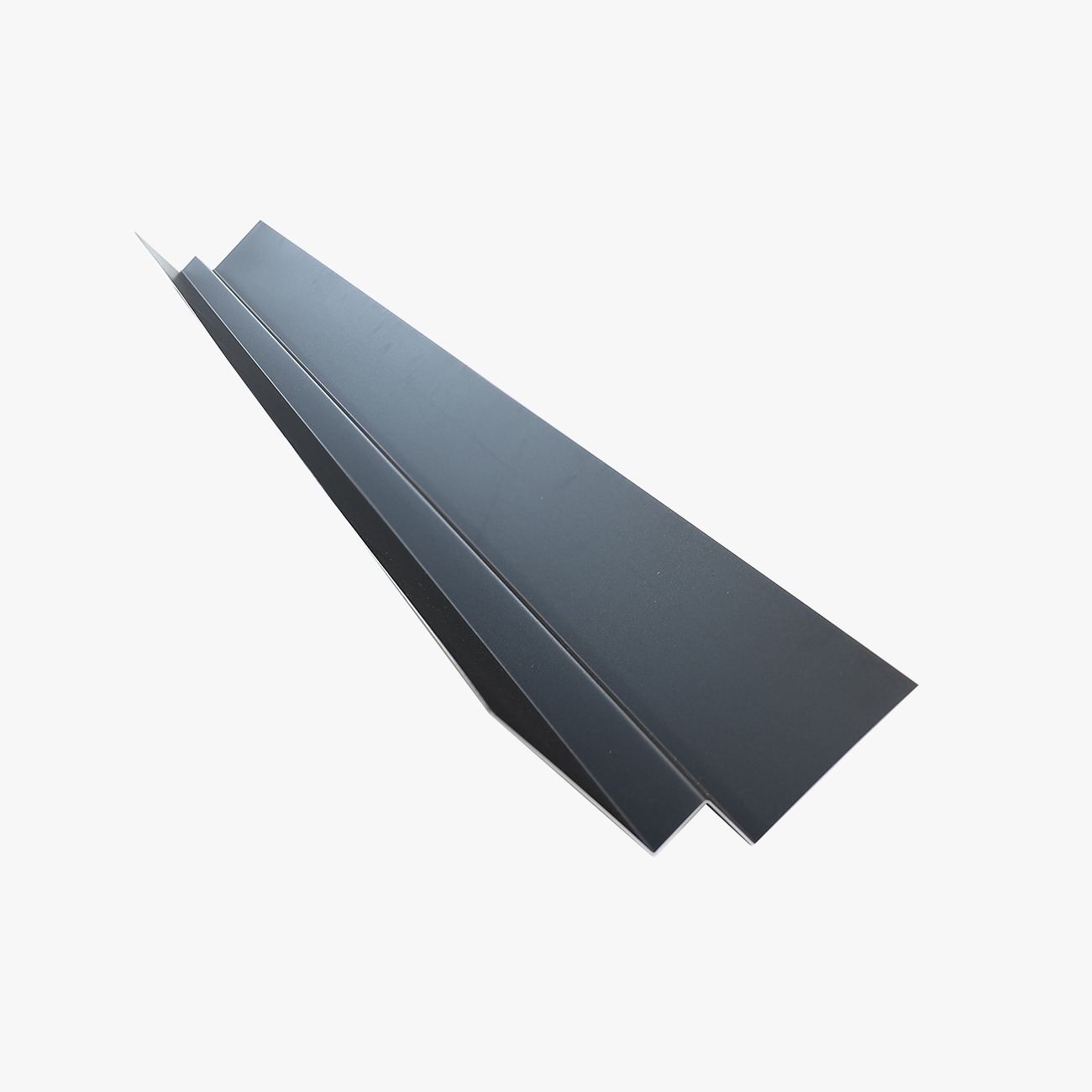 AluWood exterior wood slat wall panels coverage-inner-corner
