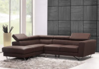 Schmitt&Co - Akutile Acoustic wood tiles for walls and ceilings