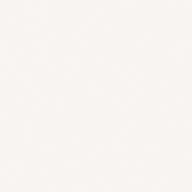 White-01