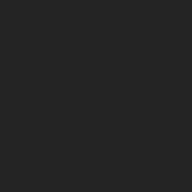 Black-08