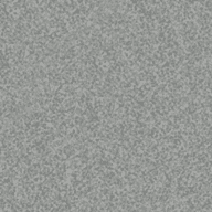 Winchester_Gray-888