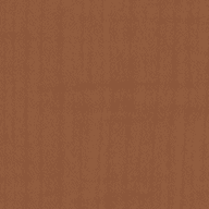 Image for choice number 3