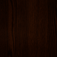 Image for choice number 13