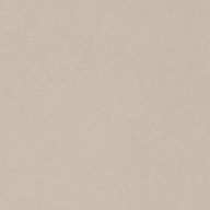 Champagne_Metallic-795