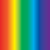 Image for choice number 2