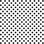 Image for choice number 2