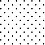Image for choice number 3