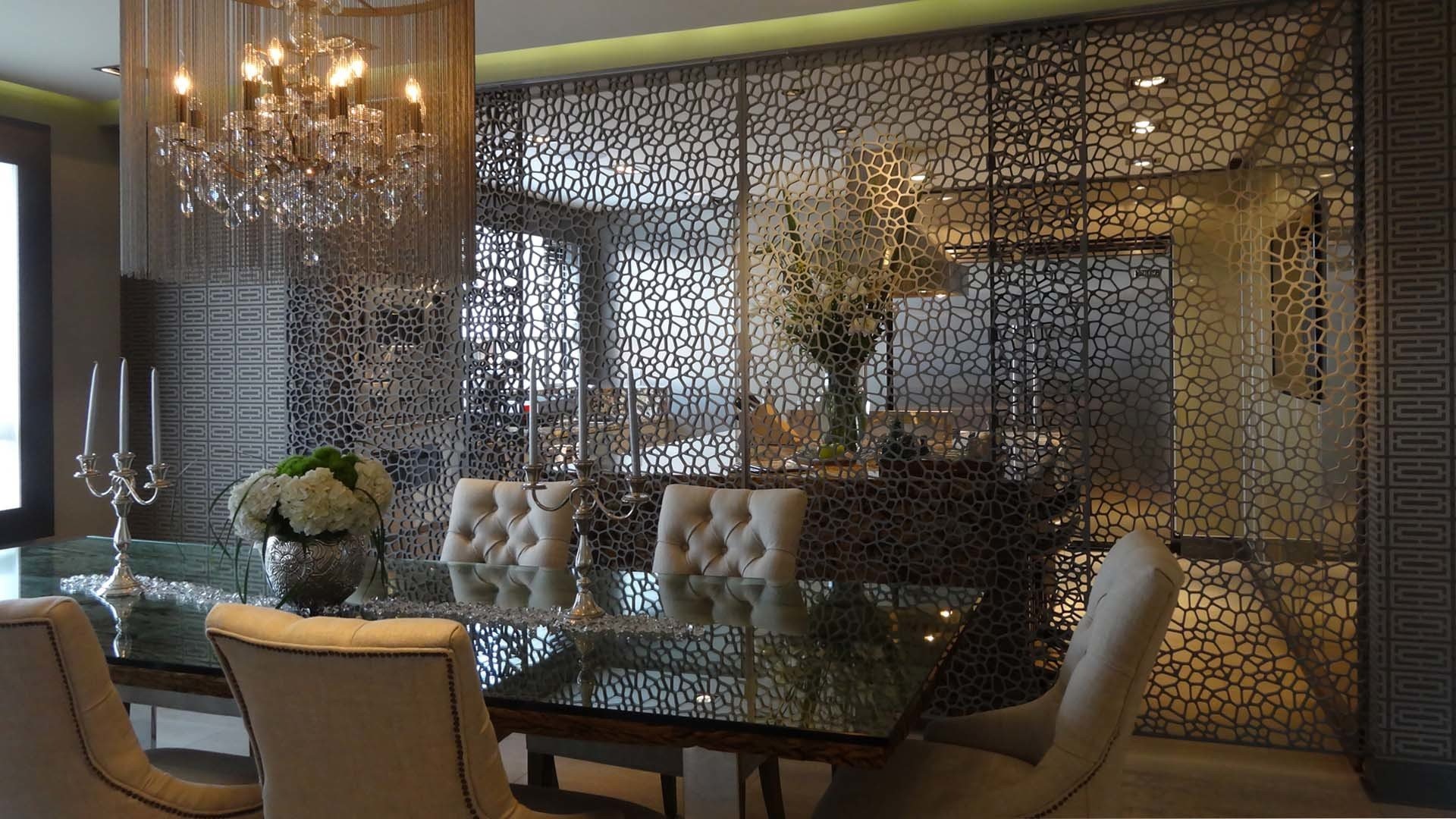 Schmitt and Co - Interlam HSPVT room divider screens Schmitt and Co - Interlam HSPVT room divider screens