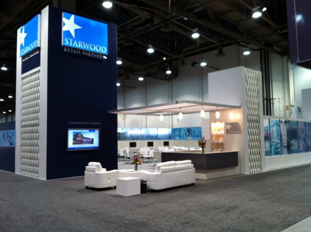 Schmitt and Co - Interlam Wavy Screen room divider screens Schmitt and Co - Interlam Wavy Screen room divider screens