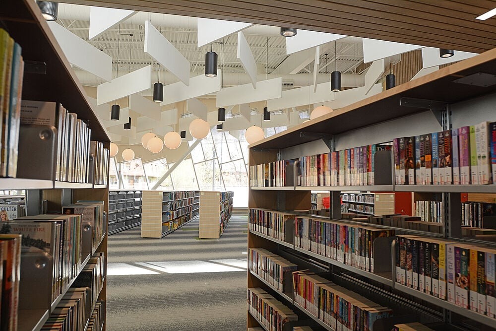 SchmittCo - pinta acoustic noise control ceiling baffles