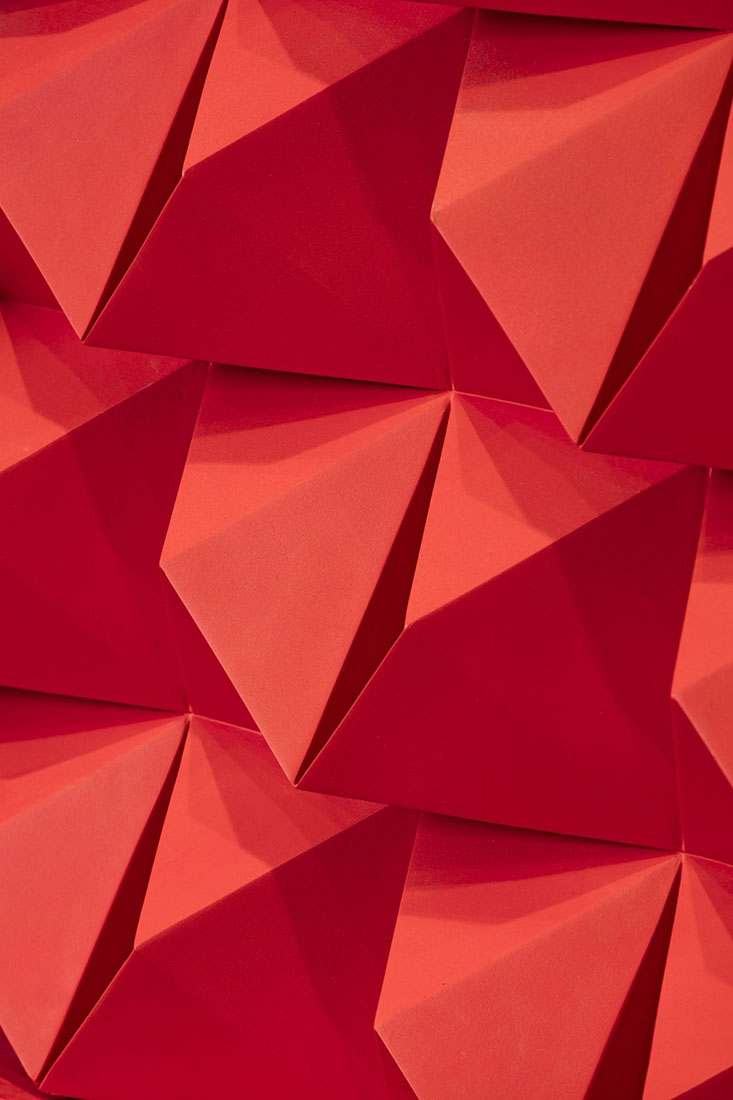 Schmitt & Co - Formglas Voxman Music Building 5 Schmitt & Co - Formglas Voxman Music Building