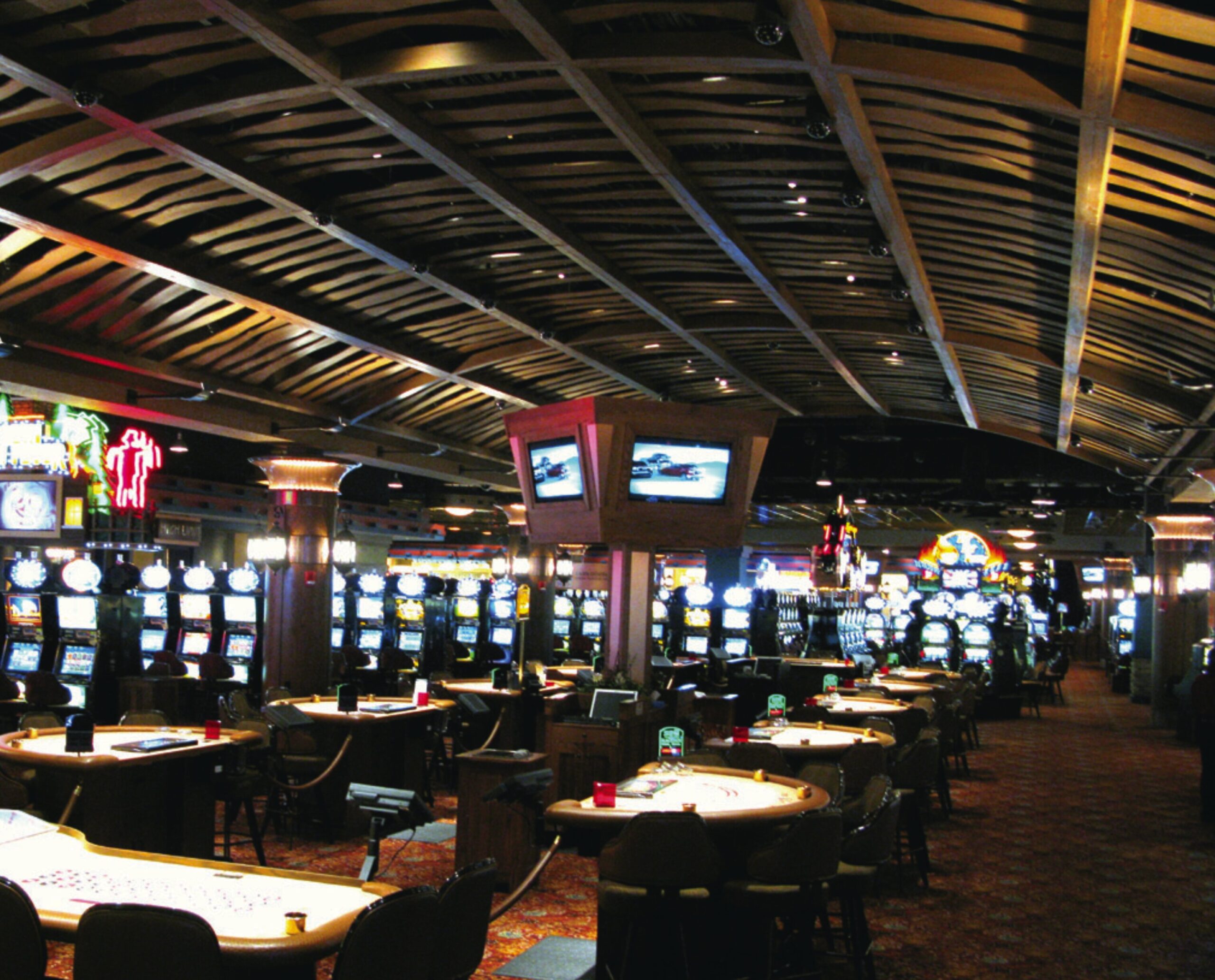 SchmittCo - Formglas Woodgrane - faux ceiling beams and trim details SchmittCo - Formglas Woodgrane - faux ceiling beams and trim details