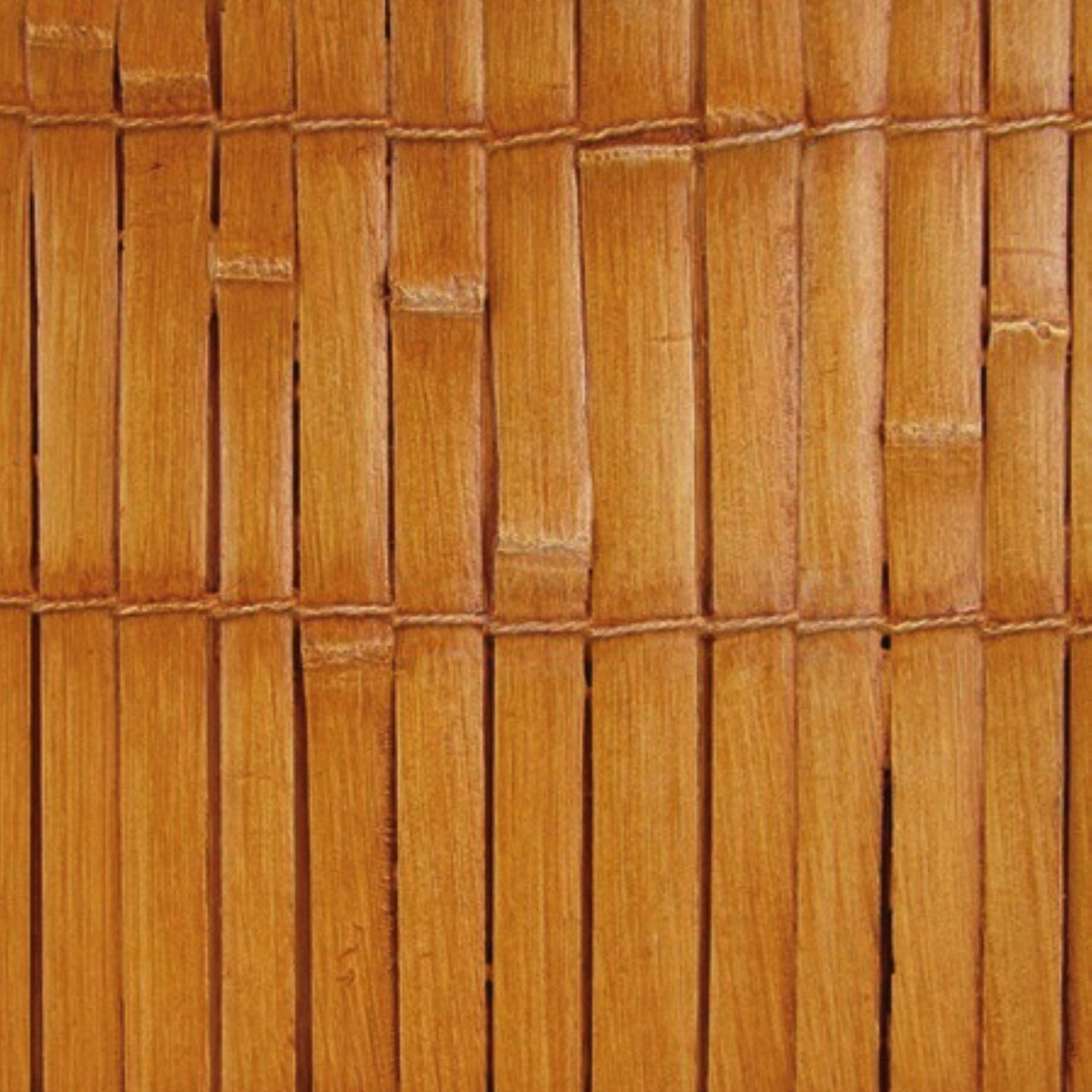 SchmittCo - Formglas Woodgrane - flat bamboo danish walnut stain SchmittCo - Formglas Woodgrane - flat bamboo danish walnut stain