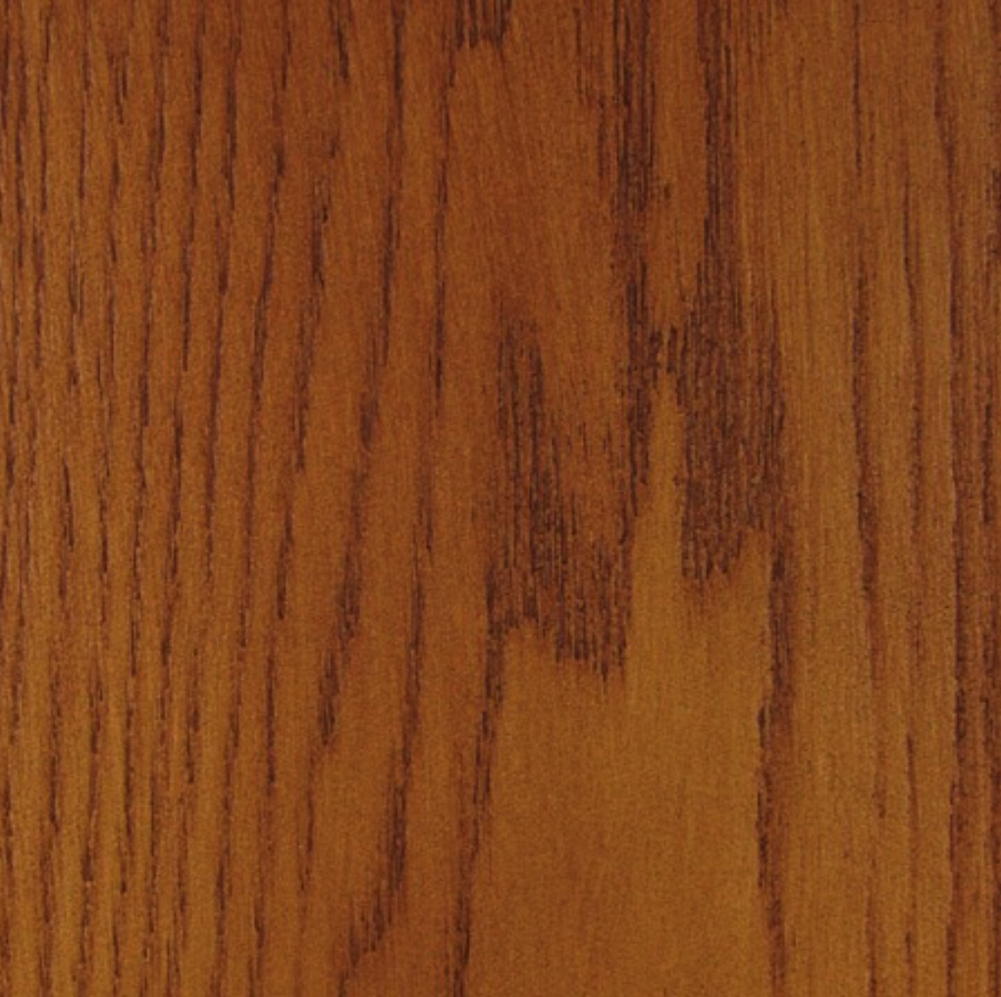 SchmittCo - Formglas Woodgrane - oak grain danish walnut stain SchmittCo - Formglas Woodgrane - oak grain danish walnut stain