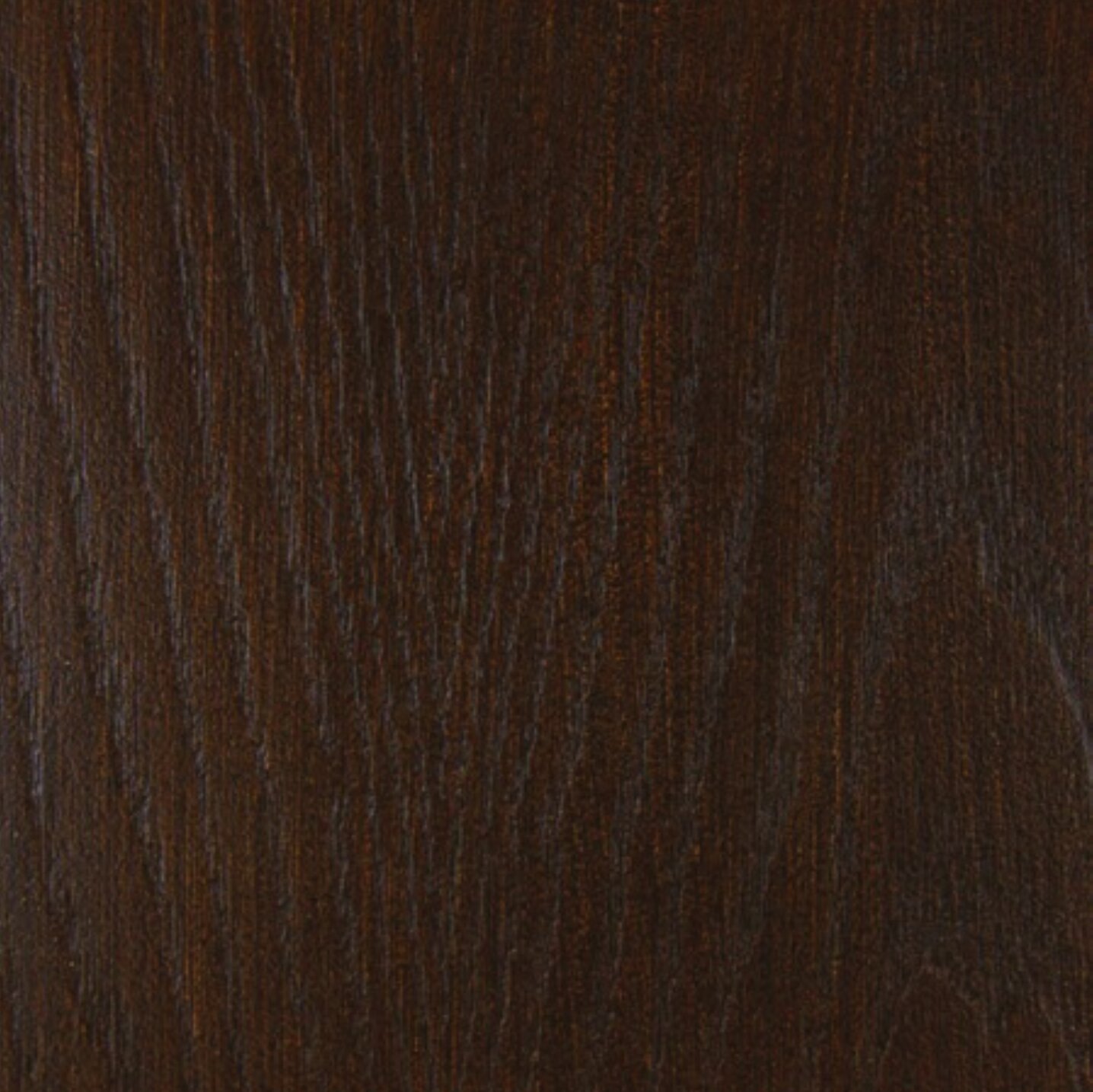 SchmittCo - Formglas Woodgrane - oak grain walnut stain SchmittCo - Formglas Woodgrane - oak grain walnut stain
