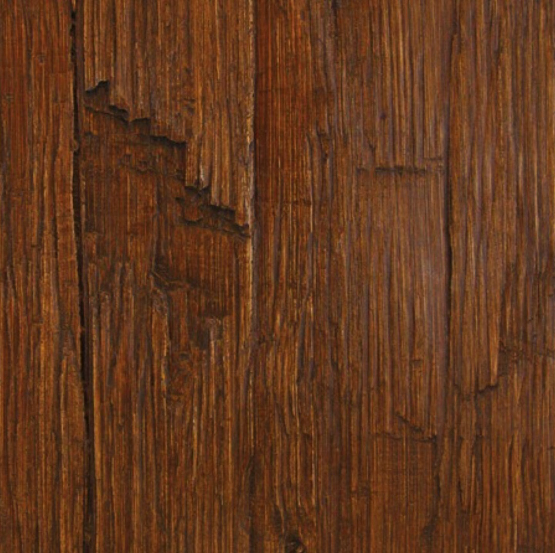 SchmittCo - Formglas Woodgrane - pine grain teak stain SchmittCo - Formglas Woodgrane - pine grain teak stain