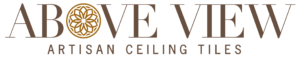 Schmitt&Co - Above View logo redone Schmitt&Co - Above View logo